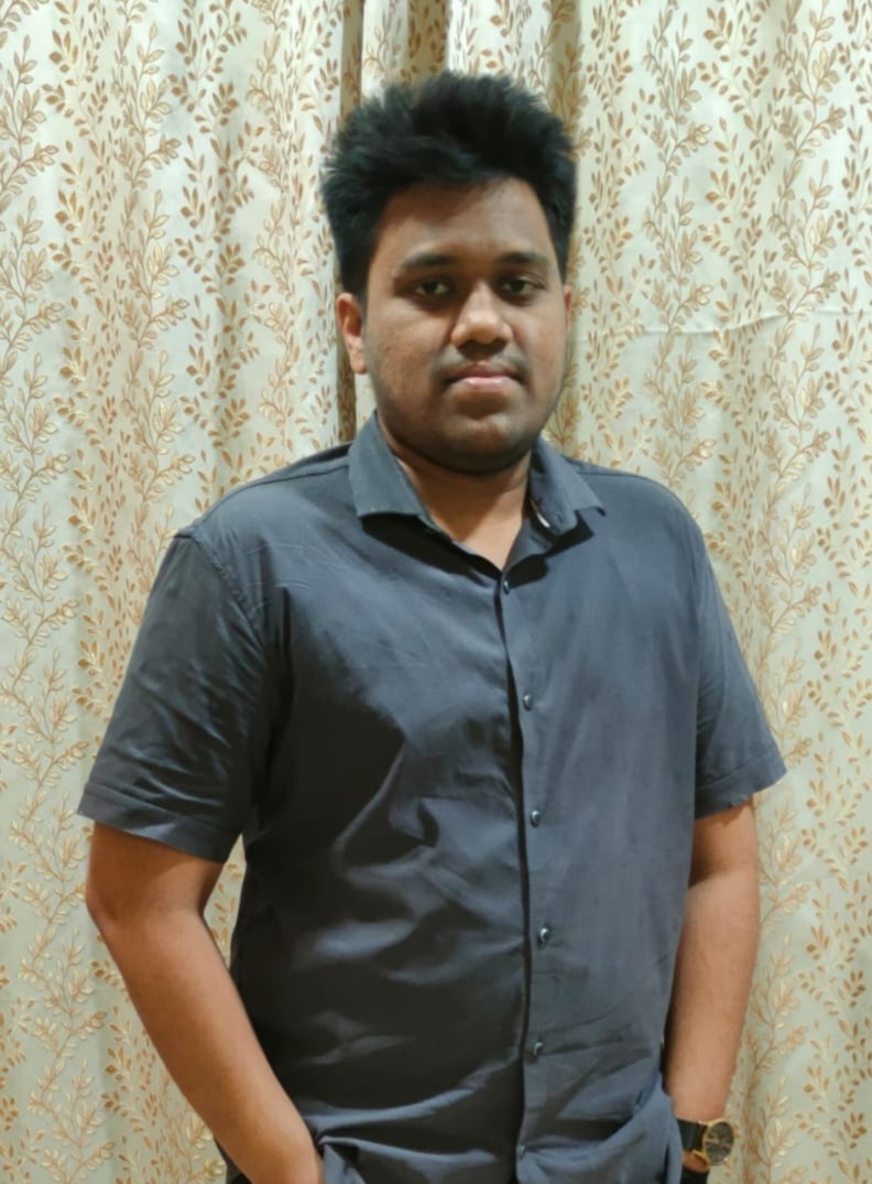 Full Ahead Marine & Offshore PVT. LTD. | Ship Management Excellence